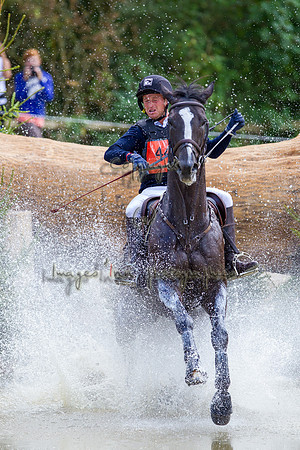 20120825_EKL_0231