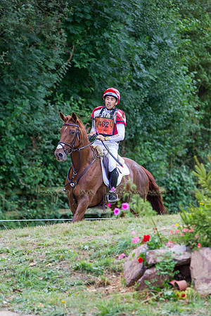 20120825_EKL_0235