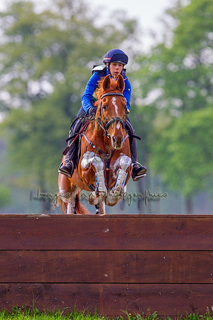 20130505_EKL_0035