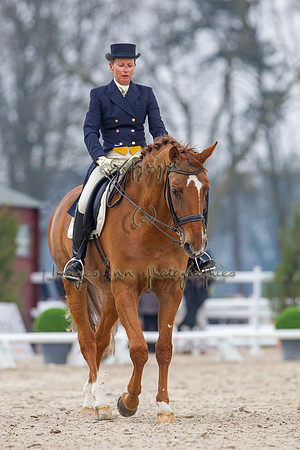 20130406_EKL_0116
