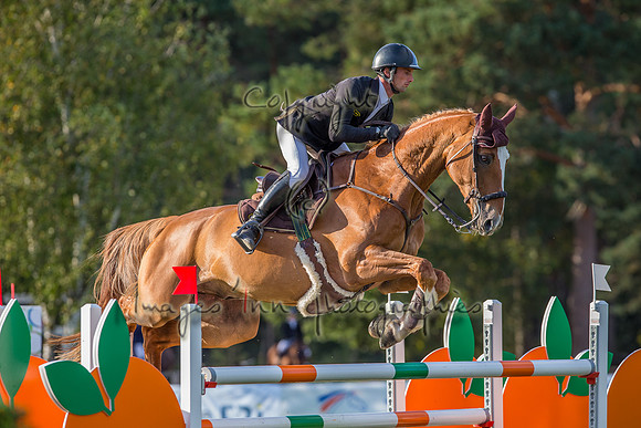 20150927_EKL_0374