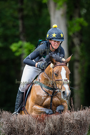 20190525_EKL_0390