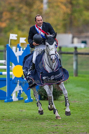 20091011_EKL_0154