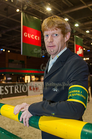 20091210_EKL_0003