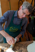 20090906_EKL_0009