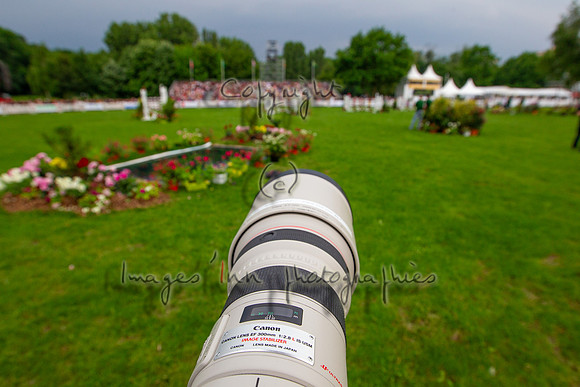 20130608_EKL_0537
