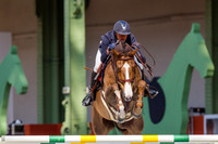 20110417_EKL_0096