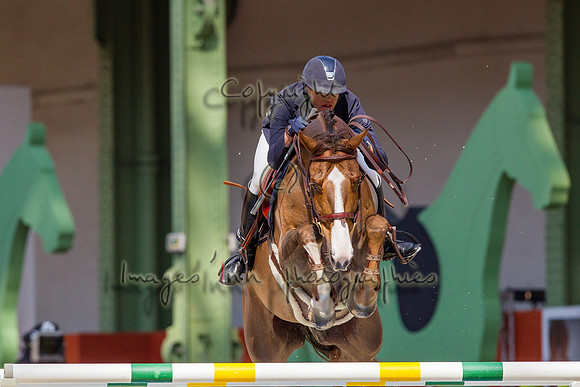 20110417_EKL_0096