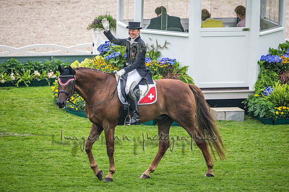 20150812_EKL_0101