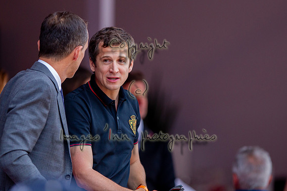 20130628_EKL_0439