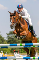 20060630_EKL_0009