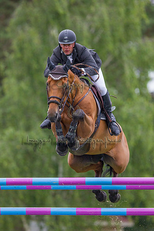 20120624_EKL_0153