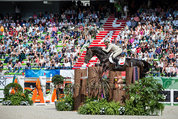 20140903_EKL_0243