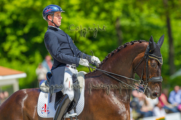 20130601_EKL_0103