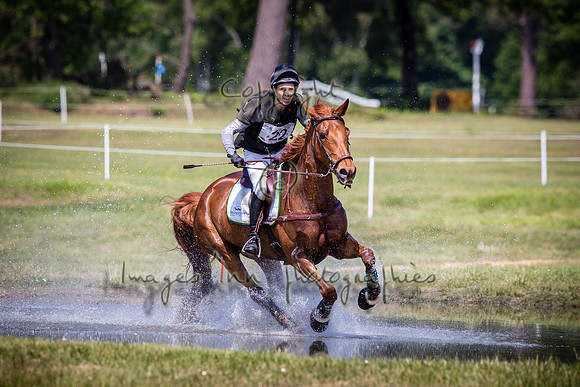 20190524_EKL_0094