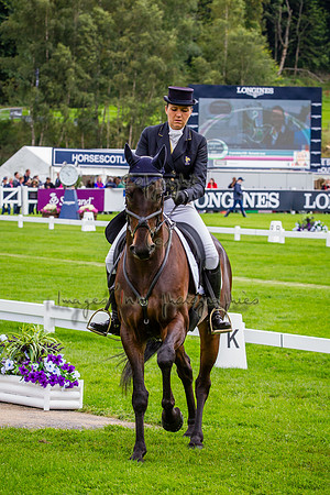20150911_EKL_0008