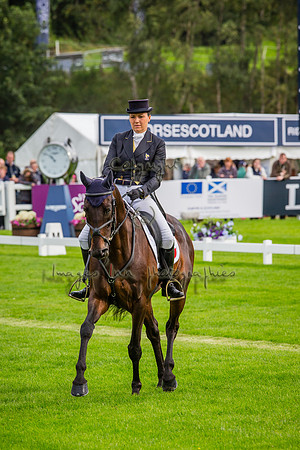 20150911_EKL_0013