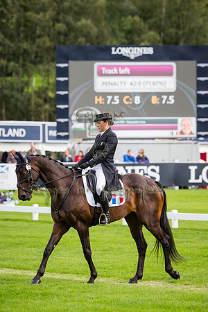 20150911_EKL_0022