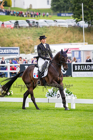 20150911_EKL_0030