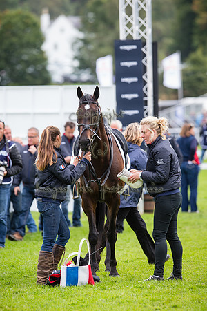 20150911_EKL_0038