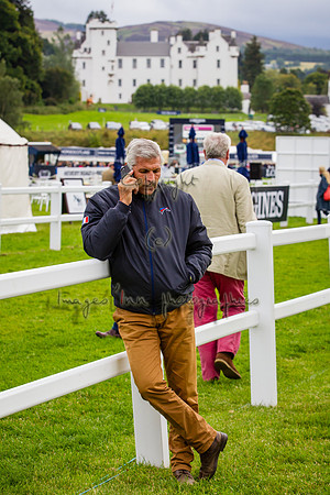 20150911_EKL_0046