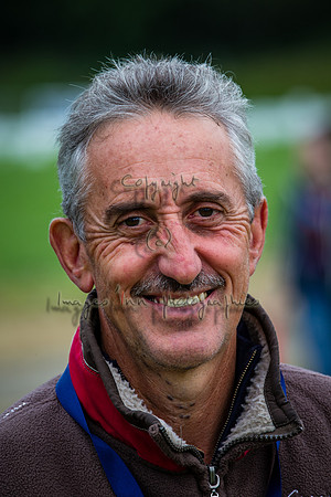 20150911_EKL_0049