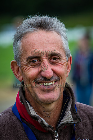 20150911_EKL_0050