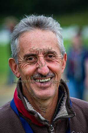 20150911_EKL_0051