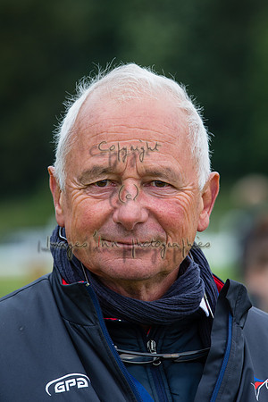 20150911_EKL_0052