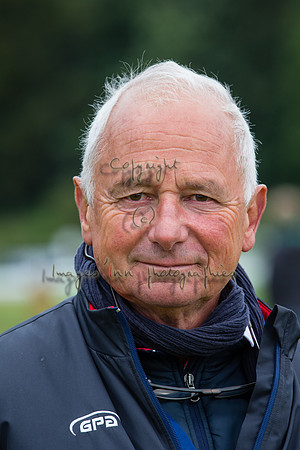 20150911_EKL_0053