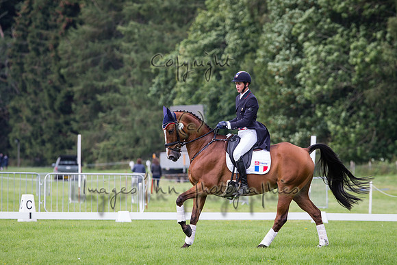 20150911_EKL_0064
