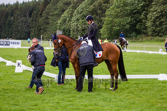 20150911_EKL_0070