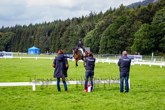 20150911_EKL_0074