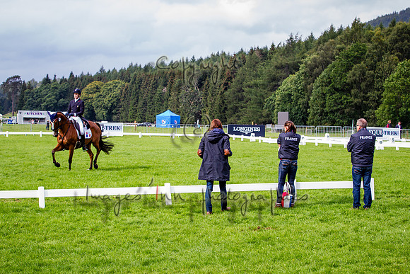 20150911_EKL_0075