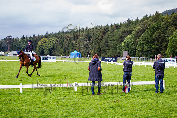20150911_EKL_0076
