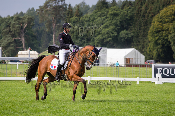 20150911_EKL_0077