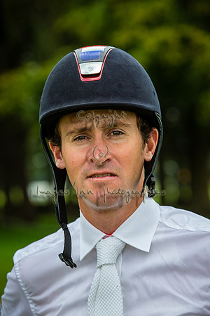 20150911_EKL_0147