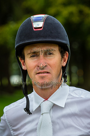 20150911_EKL_0148
