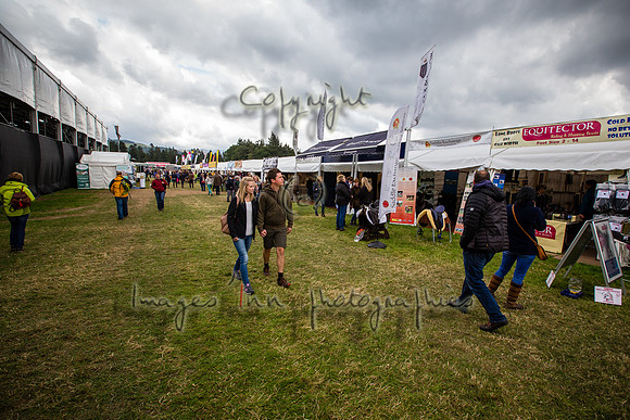 20150911_EKL_0149