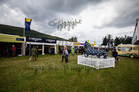20150911_EKL_0153