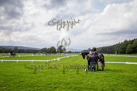 20150911_EKL_0171