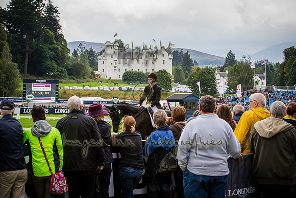 20150911_EKL_0214