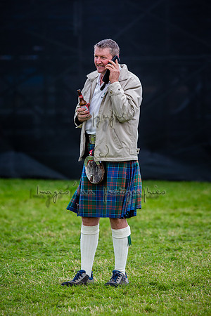 20150911_EKL_0217