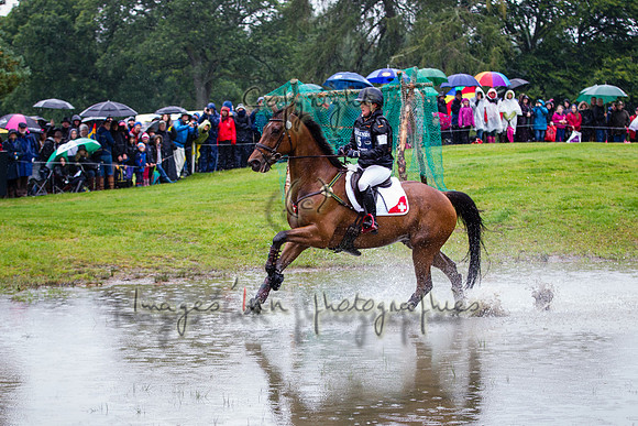 20150912_EKL_0028