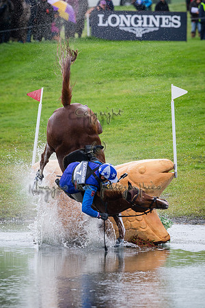 20150912_EKL_0043