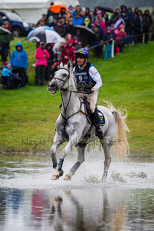 20150912_EKL_0092