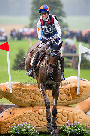 20150912_EKL_0153