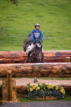 20150912_EKL_0200