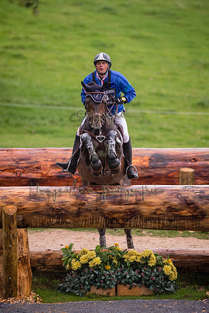 20150912_EKL_0201