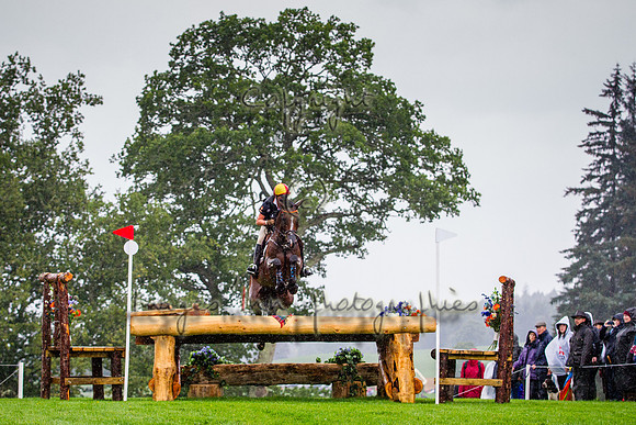 20150912_EKL_0212